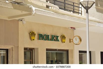 rolex fachhändler in athen|rolex athens attica.